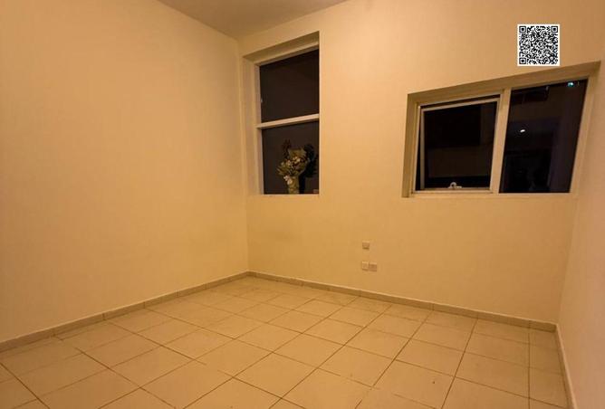 16220517 - الصورة الرئيسية للعقار