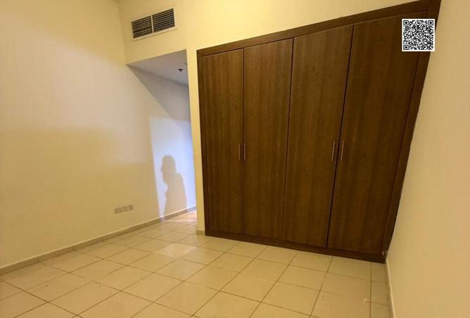 16220517 - صورة العقار 2