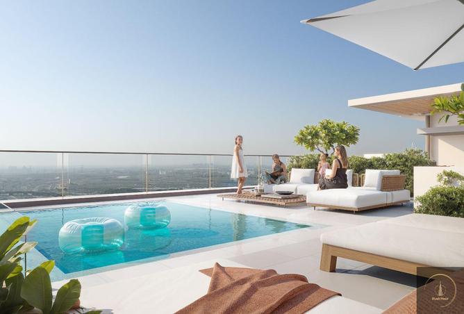 16162554 - صورة العقار 3