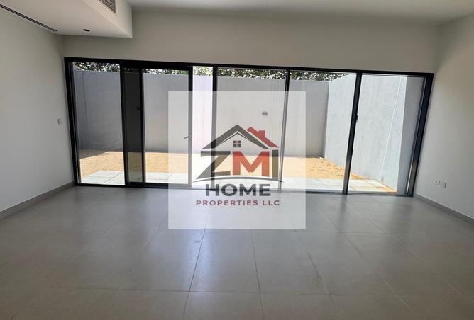 78598711 - Property Image 2