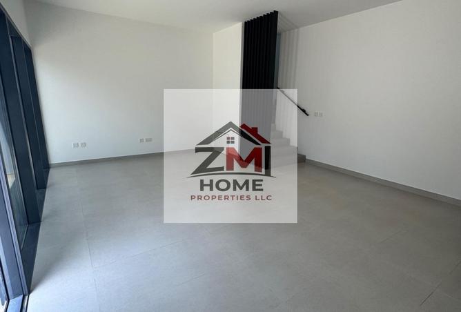 78598711 - Property Image 3