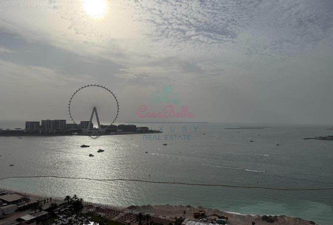 59733706 - Property Image 3