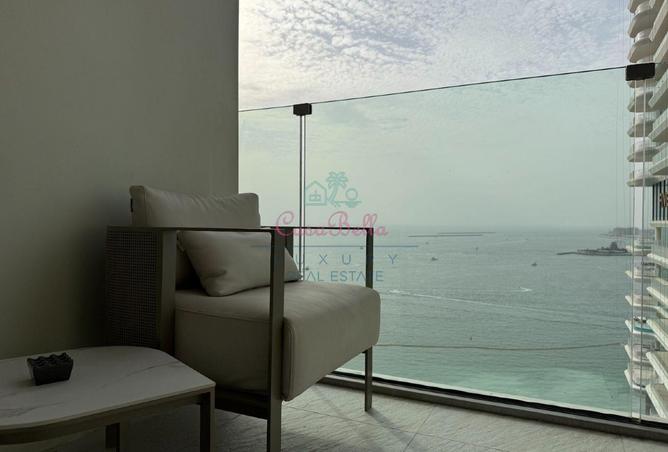 59733706 - Property Image 2