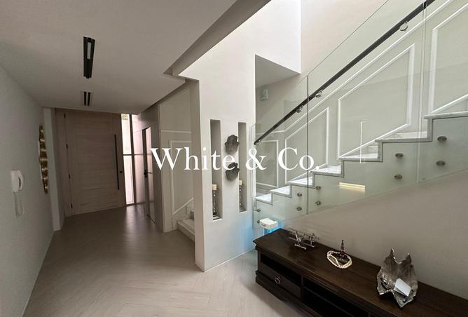 73116157 - Property Image 3