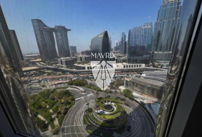 144625835 - Property Main Image