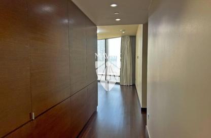 Apartment - 1 - 2 for sale in Burj Khalifa - Burj Khalifa Area - Downtown Dubai - Dubai