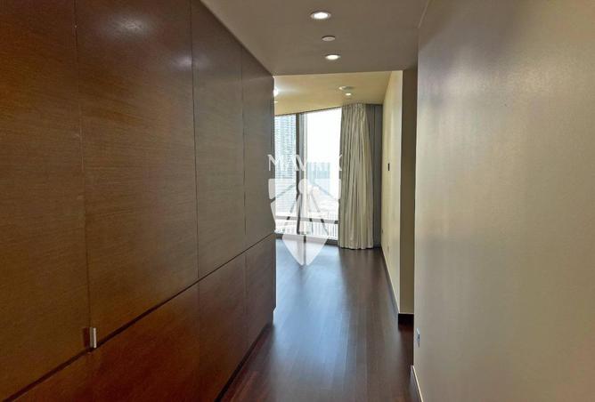 144625835 - Property Image 2