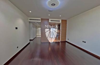Apartment - 1 - 2 for sale in Burj Khalifa - Burj Khalifa Area - Downtown Dubai - Dubai