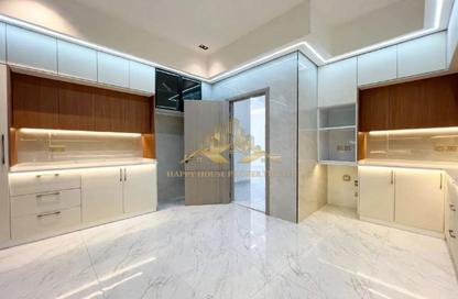 Villa - 5 - 7 for sale in Al Zaheya Gardens - Al Zahya - Ajman Villa - 5 - 7 for sale in Al Zaheya Gardens - Al Zahya - Ajman