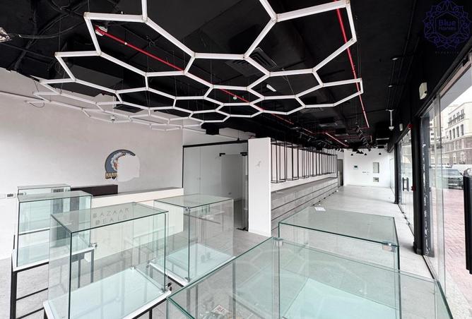 78196660 - Property Image 3