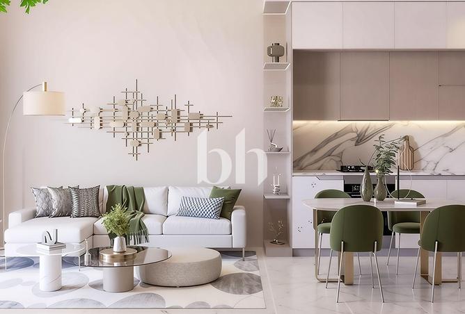 81923740 - صورة العقار 2