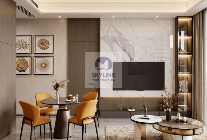 107284070 - Property Image 2