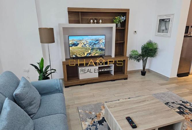 77776835 - Property Image 2