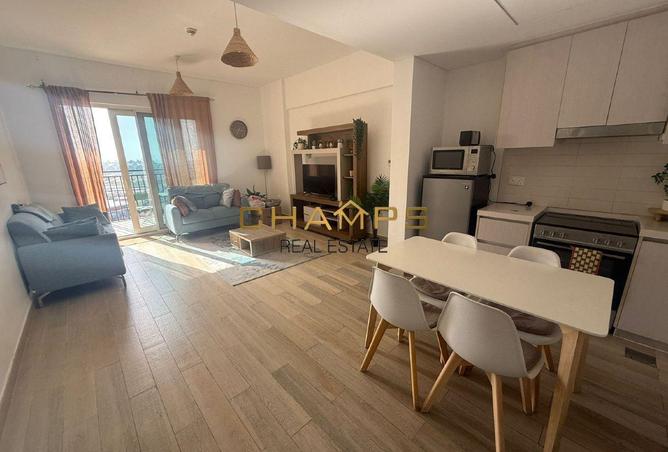 77776835 - Property Main Image