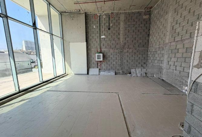 70274410 - صورة العقار 3