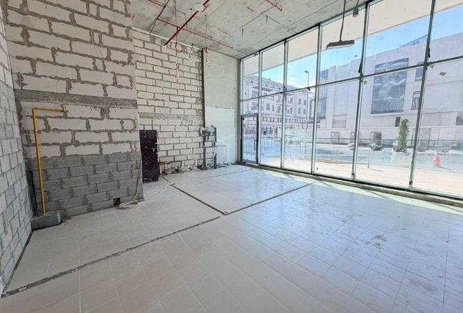 70274410 - صورة العقار 2