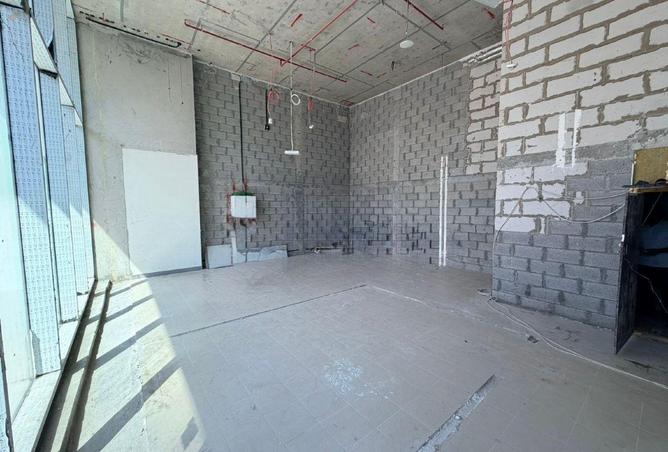 70274410 - الصورة الرئيسية للعقار