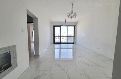 Apartment - 1 Bedroom - 2 Bathrooms for rent in Muwaileh 3 Building - Muwaileh - Sharjah Apartment - 1 Bedroom - 2 Bathrooms for rent in Muwaileh 3 Building - Muwaileh - Sharjah