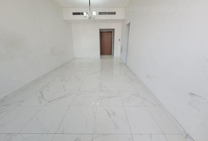98720049 - صورة العقار 3