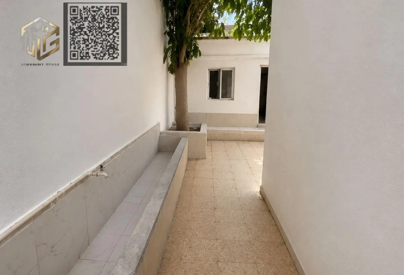 147333470 - Property Main Image