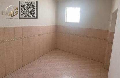 Bulk Sale Unit - Studio - 7 for sale in Al Rashidiya 3 - Al Rashidiya - Ajman
