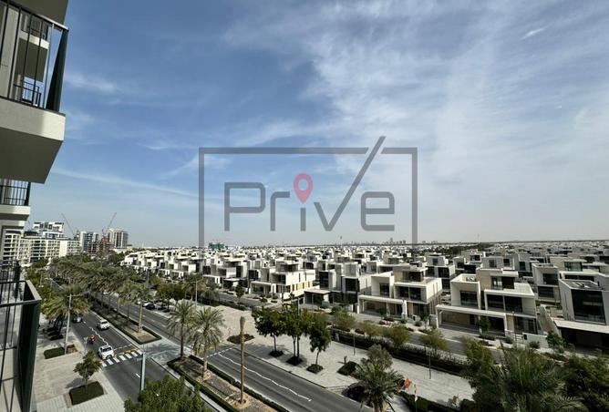 16148830 - الصورة الرئيسية للعقار