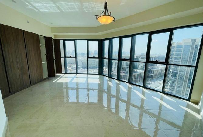 56975200 - Property Image 2