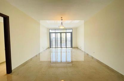 Apartment - 3 Bedrooms - 5 Bathrooms for rent in Osha Plaza - Deira Enrichment Project - Deira - Dubai