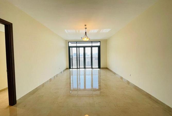 56975200 - Property Main Image