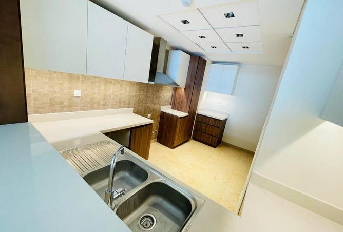 56975200 - Property Image 3