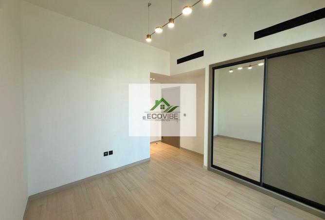 56956106 - Property Image 3