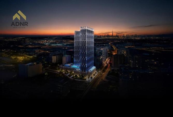 106415672 - Property Main Image