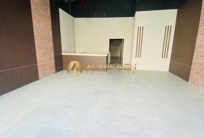 87040712 - Property Main Image