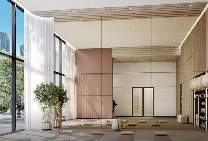 91820503 - صورة العقار 3