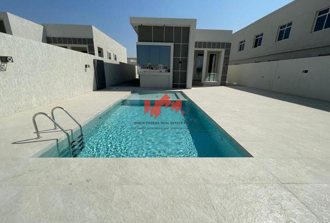 55340868 - Property Main Image