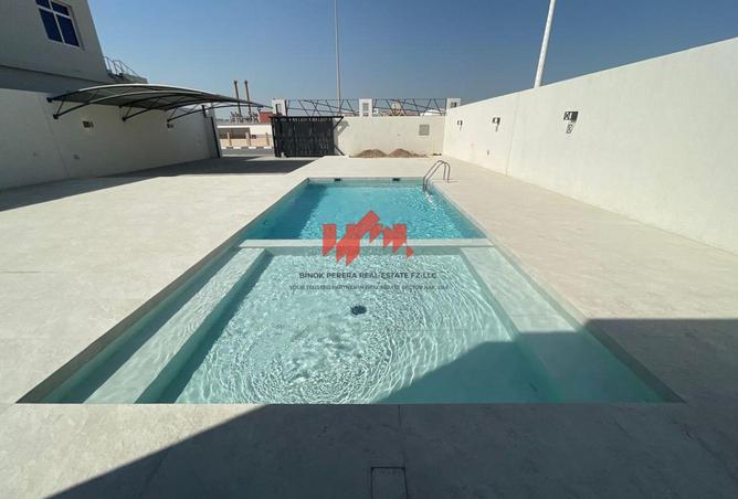 55340868 - Property Image 3