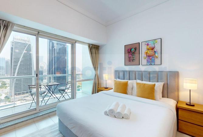 16074183 - Property Main Image