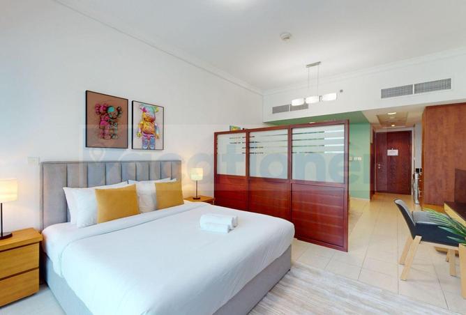 16074183 - Property Image 2