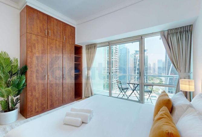 16074183 - Property Image 3