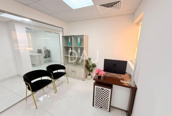 130208179 - Property Image 2