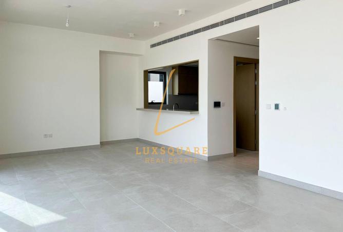 121980451 - Property Image 2