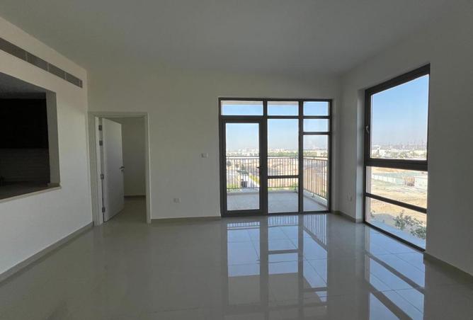 16146038 - صورة العقار 2