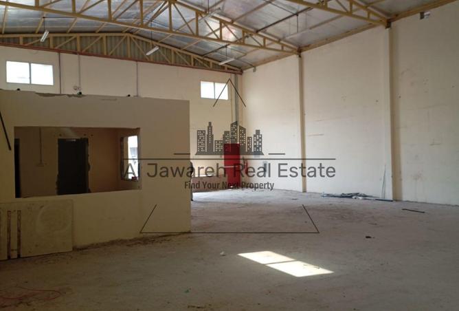 16329304 - Property Image 3