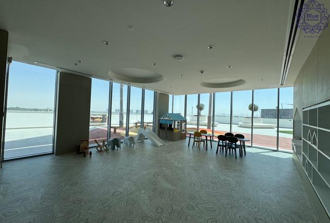 65967623 - صورة العقار 3