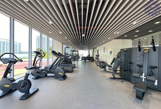 65967623 - الصورة الرئيسية للعقار