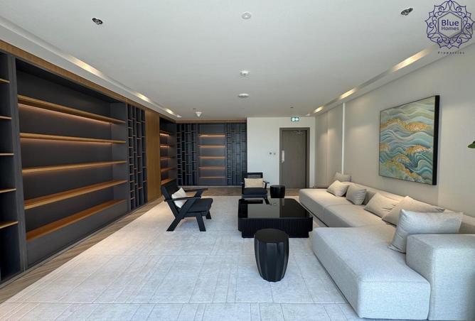 65967623 - صورة العقار 2