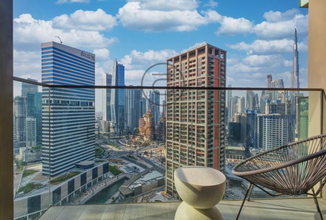 61664166 - صورة العقار 2