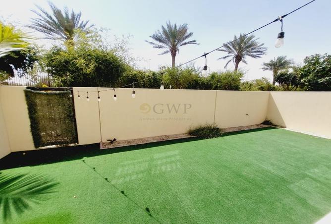 65954870 - Property Main Image