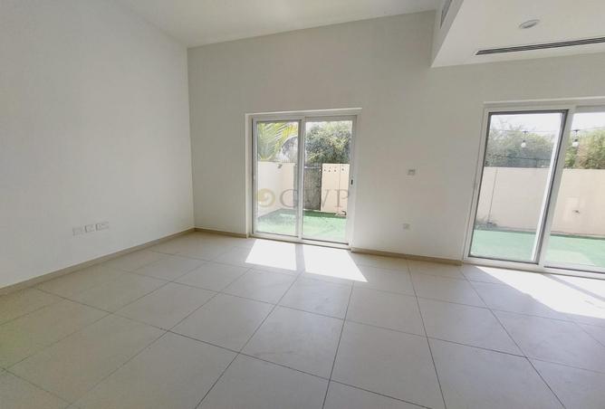 65954870 - Property Image 2