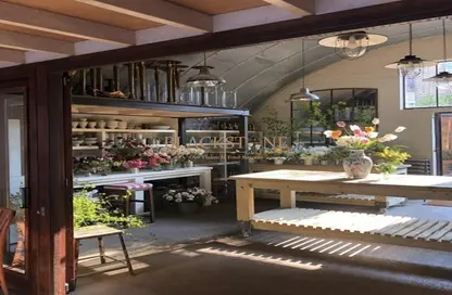 Warehouse - Studio - 2 Bathrooms for rent in Jebel Ali - Dubai Warehouse - Studio - 2 Bathrooms for rent in Jebel Ali - Dubai